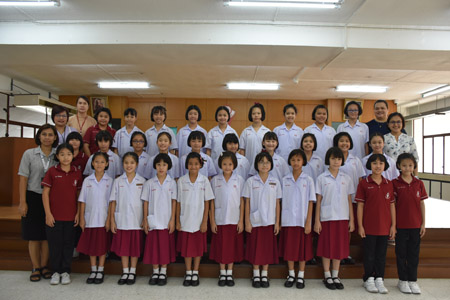 P 5-6 (71)